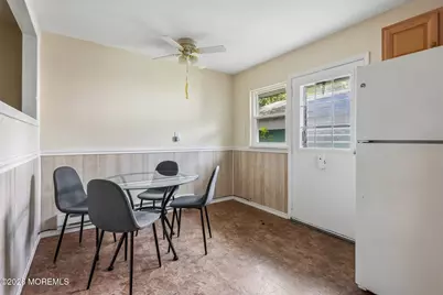 52 Cambridge Court #B, Lakewood, NJ 08701 - Photo 12