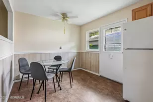 52 Cambridge Ct, Lakewood, NJ 08701 - Photo 12