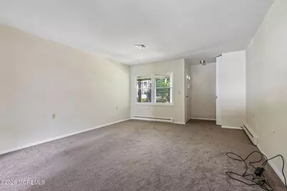52 Cambridge Court #B, Lakewood, NJ 08701 - Photo 8