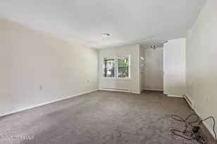52 Cambridge Ct, Lakewood, NJ 08701 - Photo 8