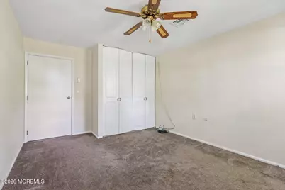 52 Cambridge Court #B, Lakewood, NJ 08701 - Photo 14