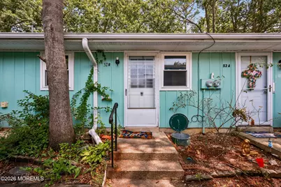 52 Cambridge Court #B, Lakewood, NJ 08701 - Photo 1