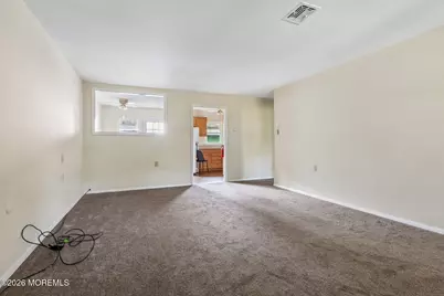 52 Cambridge Court #B, Lakewood, NJ 08701 - Photo 6