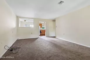 52 Cambridge Ct, Lakewood, NJ 08701 - Photo 6