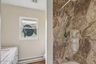 52 Cambridge Ct, Lakewood, NJ 08701 - Photo 18