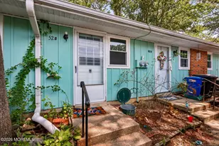 52 Cambridge Ct, Lakewood, NJ 08701 - Photo 2