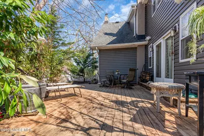 482 Staffa Street, Allenhurst, NJ 07711 - Photo 34
