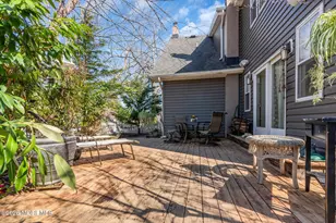 482 Staffa St, Allenhurst, NJ 07711 - Photo 34