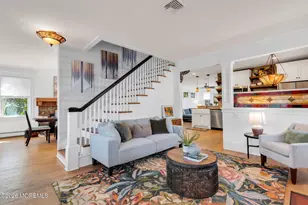 482 Staffa St, Allenhurst, NJ 07711 - Photo 10