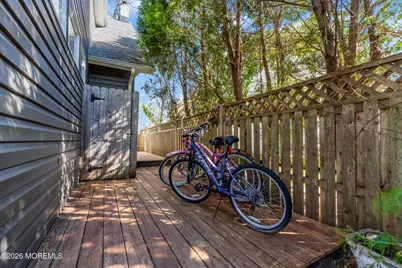 482 Staffa Street, Allenhurst, NJ 07711 - Photo 38