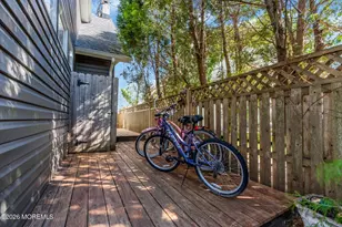 482 Staffa St, Allenhurst, NJ 07711 - Photo 38