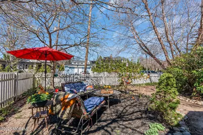 482 Staffa Street, Allenhurst, NJ 07711 - Photo 36