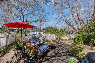482 Staffa St, Allenhurst, NJ 07711 - Photo 36