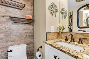 482 Staffa St, Allenhurst, NJ 07711 - Photo 22