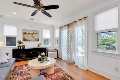 482 Staffa Street, Allenhurst, NJ 07711 - Photo 20