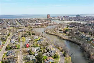 482 Staffa St, Allenhurst, NJ 07711 - Photo 44