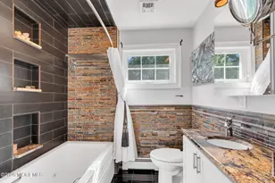 482 Staffa St, Allenhurst, NJ 07711 - Photo 24
