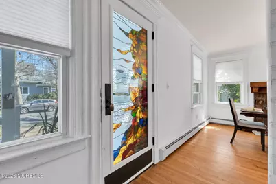 482 Staffa Street, Allenhurst, NJ 07711 - Photo 6