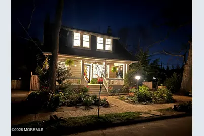 482 Staffa Street, Allenhurst, NJ 07711 - Photo 46