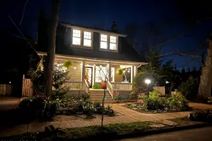 482 Staffa St, Allenhurst, NJ 07711 - Photo 46