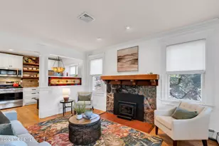 482 Staffa St, Allenhurst, NJ 07711 - Photo 8