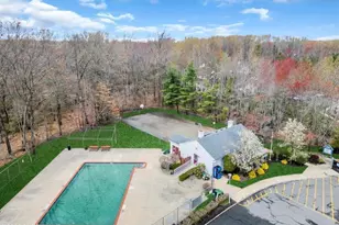 761 Banyan Ct, Morganville, NJ 07751 - Photo 40
