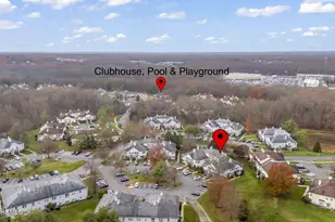 761 Banyan Ct, Morganville, NJ 07751 - Photo 42