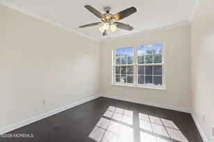761 Banyan Ct, Morganville, NJ 07751 - Photo 20