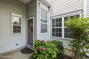 761 Banyan Ct, Morganville, NJ 07751 - Photo 1