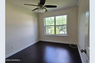 761 Banyan Court, Morganville, NJ 07751 - Photo 4