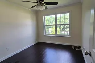 761 Banyan Ct, Morganville, NJ 07751 - Photo 4