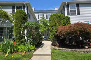 761 Banyan Ct, Morganville, NJ 07751 - Photo 1