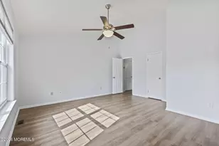 761 Banyan Ct, Morganville, NJ 07751 - Photo 32