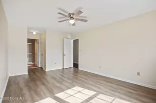 761 Banyan Ct, Morganville, NJ 07751 - Photo 26
