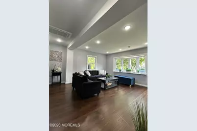 1807 Milton Avenue, Neptune Township, NJ 07753 - Photo 4