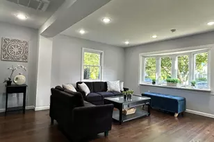 1807 Milton Ave, Neptune Township, NJ 07753 - Photo 4