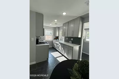 1807 Milton Avenue, Neptune Township, NJ 07753 - Photo 10