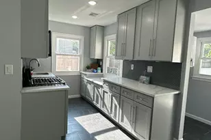 1807 Milton Ave, Neptune Township, NJ 07753 - Photo 10