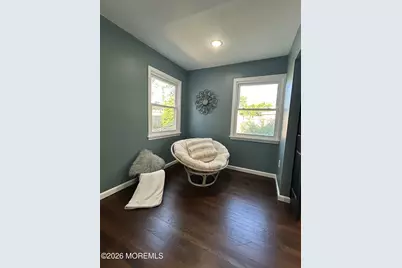 1807 Milton Avenue, Neptune Township, NJ 07753 - Photo 6