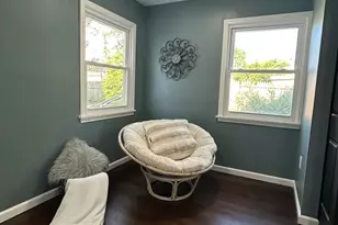 1807 Milton Ave, Neptune Township, NJ 07753 - Photo 6