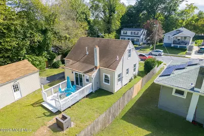 1807 Milton Avenue, Neptune Township, NJ 07753 - Photo 2