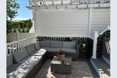 43 Ocean Avenue, Manasquan, NJ 08736 - Photo 4