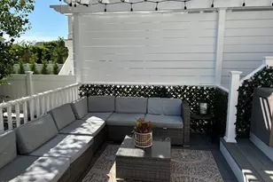 43 Ocean Ave, Manasquan, NJ 08736 - Photo 4
