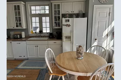 43 Ocean Avenue, Manasquan, NJ 08736 - Photo 6