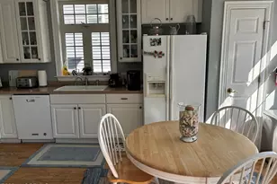 43 Ocean Ave, Manasquan, NJ 08736 - Photo 6