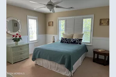 43 Ocean Avenue, Manasquan, NJ 08736 - Photo 14