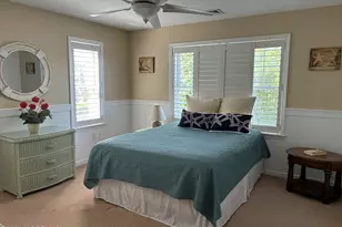43 Ocean Ave, Manasquan, NJ 08736 - Photo 14
