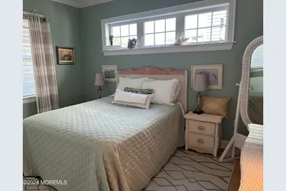 43 Ocean Avenue, Manasquan, NJ 08736 - Photo 12