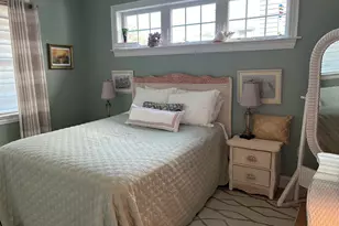 43 Ocean Ave, Manasquan, NJ 08736 - Photo 12