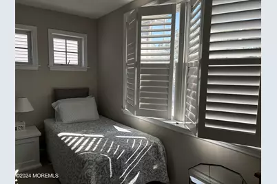 43 Ocean Avenue, Manasquan, NJ 08736 - Photo 16